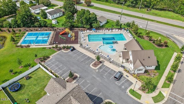 234 Pansy Park, Clayton, NC 27520
