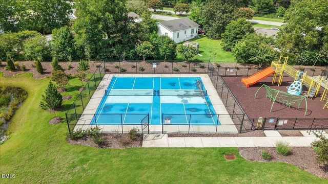 234 Pansy Park, Clayton, NC 27520