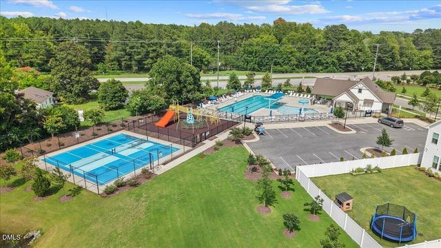 234 Pansy Park, Clayton, NC 27520