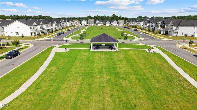 234 Pansy Park, Clayton, NC 27520