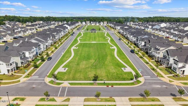 234 Pansy Park, Clayton, NC 27520