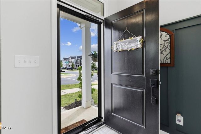 234 Pansy Park, Clayton, NC 27520