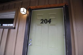 207 W College Street 204, Athens, TX 75751