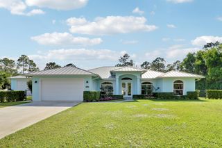 13148 158th Street N, Jupiter, FL 33478