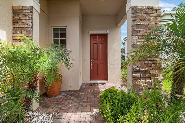 2705 GIRALDA COURT, Kissimmee, FL 34743