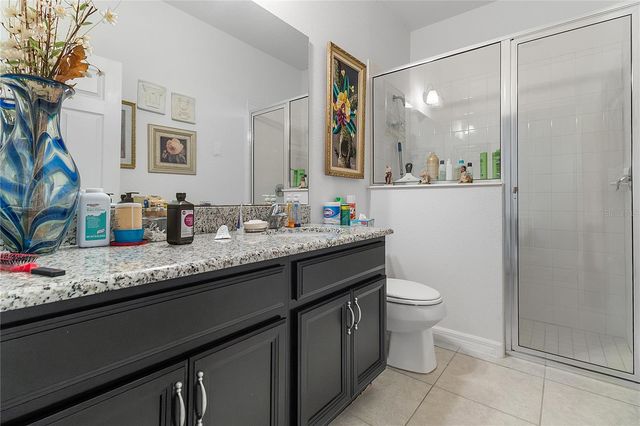 2705 GIRALDA COURT, Kissimmee, FL 34743