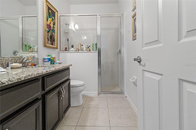 2705 GIRALDA COURT, Kissimmee, FL 34743