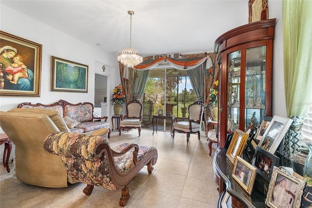 2705 GIRALDA COURT, Kissimmee, FL 34743