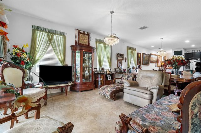 2705 GIRALDA COURT, Kissimmee, FL 34743