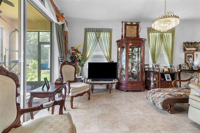 2705 GIRALDA COURT, Kissimmee, FL 34743