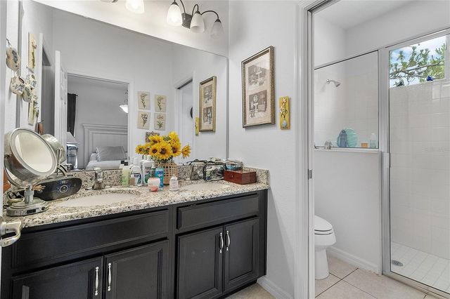 2705 GIRALDA COURT, Kissimmee, FL 34743