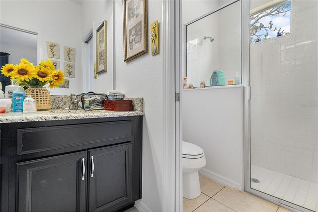 2705 GIRALDA COURT, Kissimmee, FL 34743