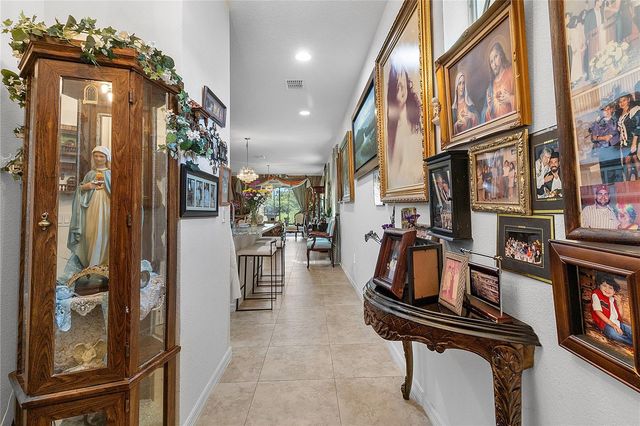2705 GIRALDA COURT, Kissimmee, FL 34743