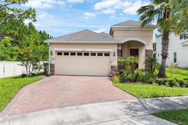 2705 GIRALDA COURT, Kissimmee, FL 34743