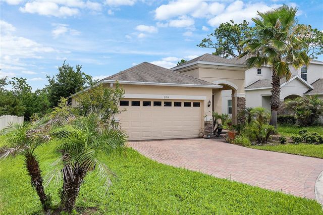 2705 GIRALDA COURT, Kissimmee, FL 34743