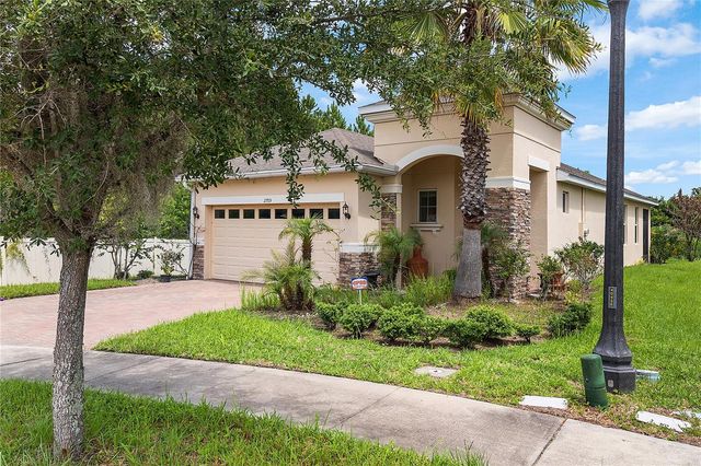2705 GIRALDA COURT, Kissimmee, FL 34743