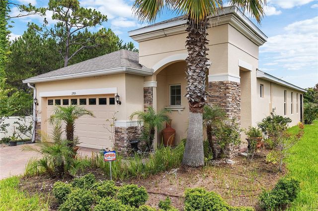 2705 GIRALDA COURT, Kissimmee, FL 34743