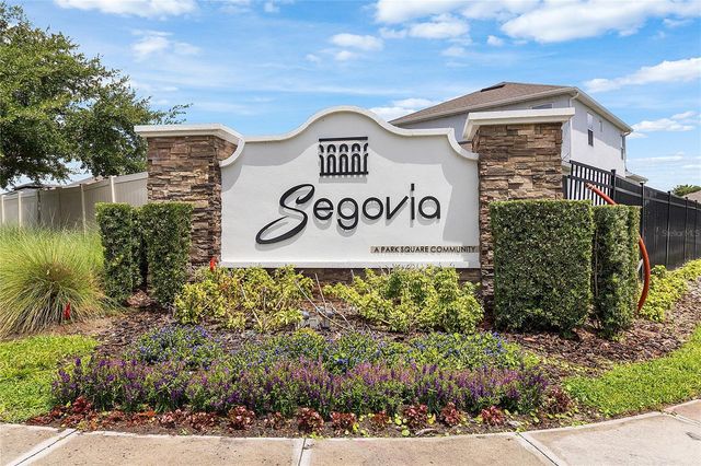 2705 GIRALDA COURT, Kissimmee, FL 34743