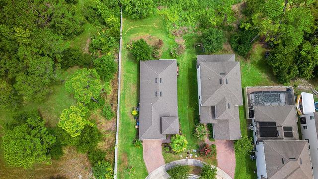 2705 GIRALDA COURT, Kissimmee, FL 34743