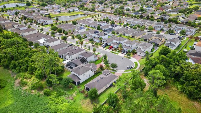2705 GIRALDA COURT, Kissimmee, FL 34743