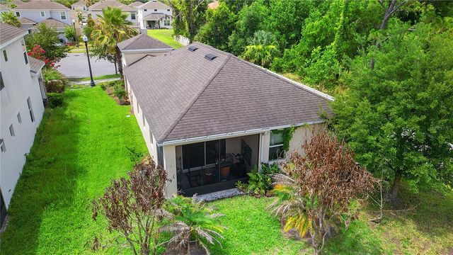 2705 GIRALDA COURT, Kissimmee, FL 34743