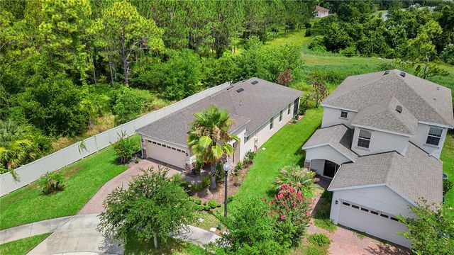 2705 GIRALDA COURT, Kissimmee, FL 34743