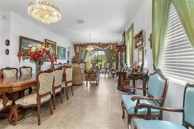 2705 GIRALDA COURT, Kissimmee, FL 34743