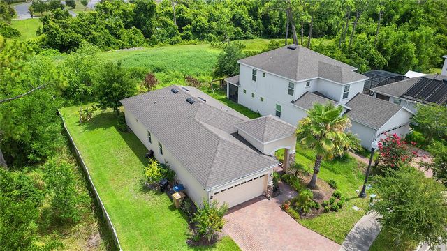 2705 GIRALDA COURT, Kissimmee, FL 34743