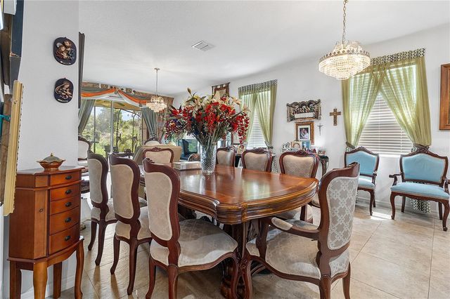 2705 GIRALDA COURT, Kissimmee, FL 34743