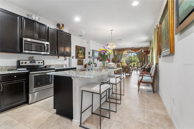 2705 GIRALDA COURT, Kissimmee, FL 34743