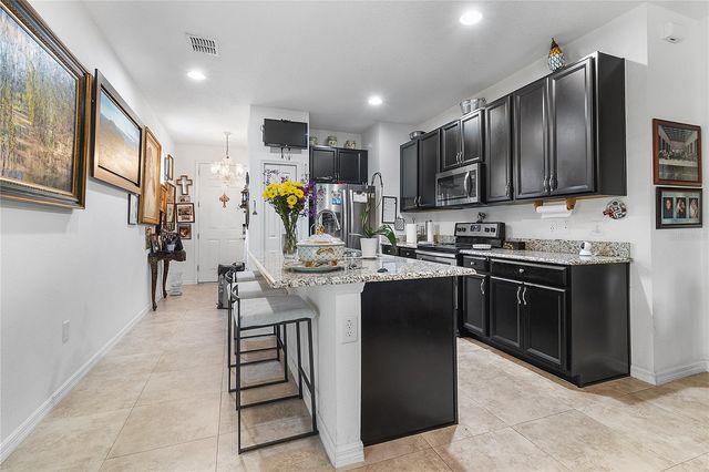 2705 GIRALDA COURT, Kissimmee, FL 34743