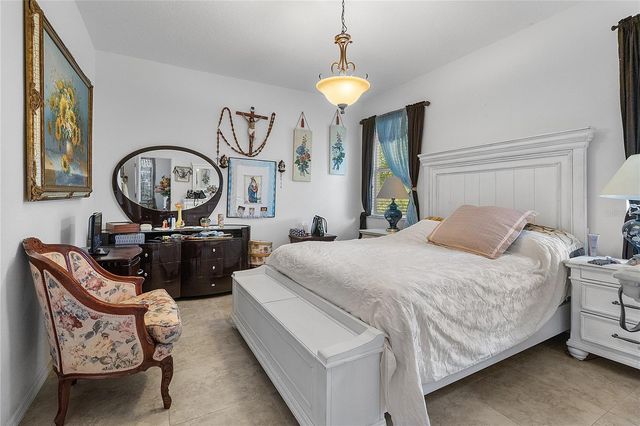 2705 GIRALDA COURT, Kissimmee, FL 34743