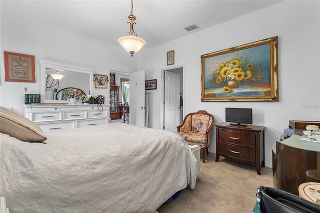 2705 GIRALDA COURT, Kissimmee, FL 34743