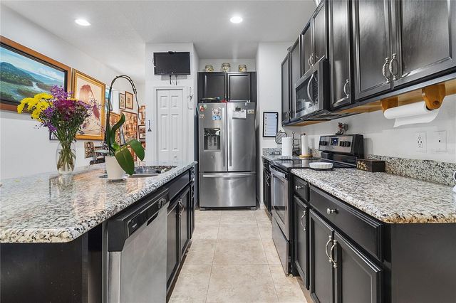 2705 GIRALDA COURT, Kissimmee, FL 34743
