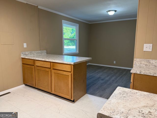 6045 Skipperton Road, Macon, GA 31216