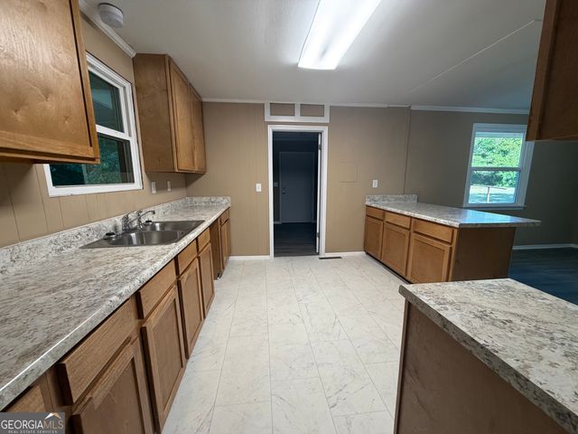 6045 Skipperton Road, Macon, GA 31216