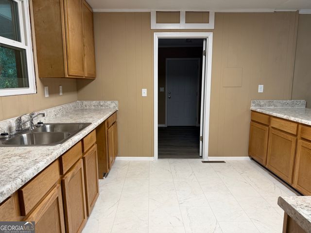 6045 Skipperton Road, Macon, GA 31216