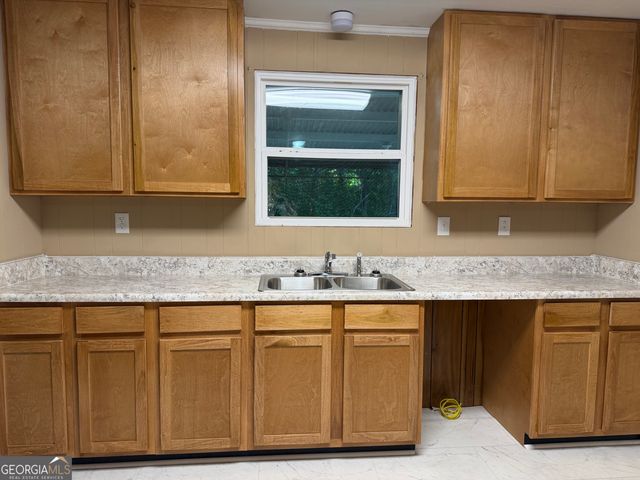 6045 Skipperton Road, Macon, GA 31216