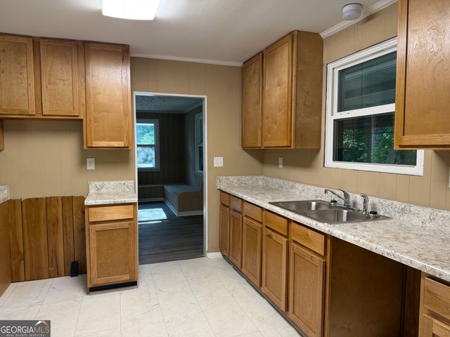 6045 Skipperton Road, Macon, GA 31216