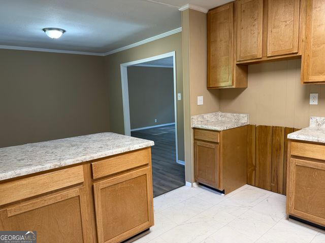 6045 Skipperton Road, Macon, GA 31216