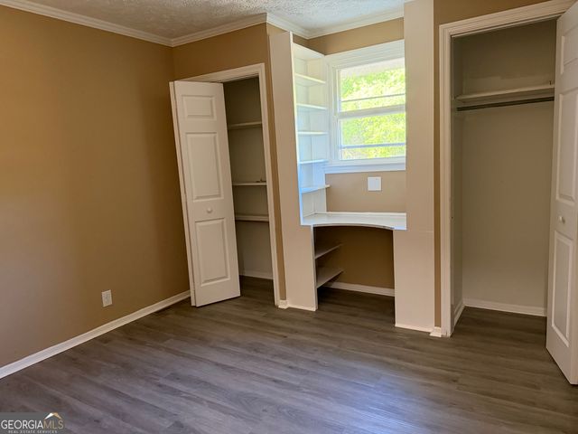 6045 Skipperton Road, Macon, GA 31216