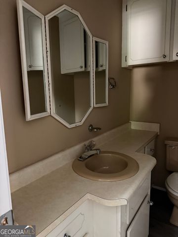 6045 Skipperton Road, Macon, GA 31216