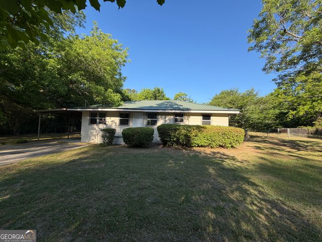 6045 Skipperton Road, Macon, GA 31216
