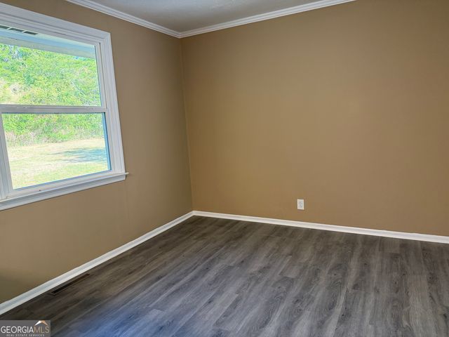 6045 Skipperton Road, Macon, GA 31216