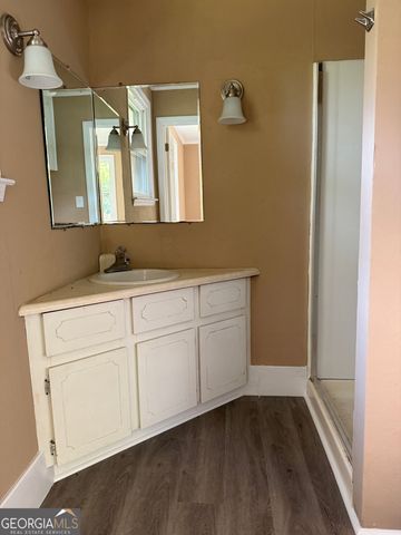 6045 Skipperton Road, Macon, GA 31216