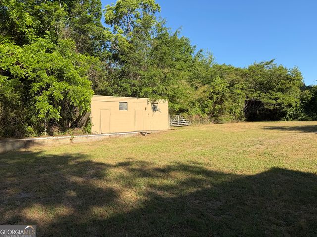 6045 Skipperton Road, Macon, GA 31216