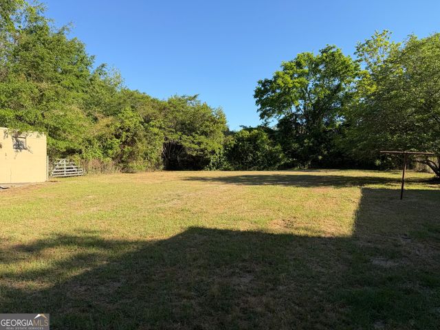 6045 Skipperton Road, Macon, GA 31216