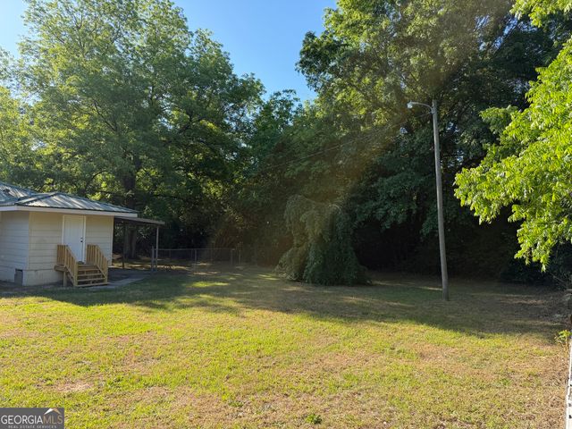6045 Skipperton Road, Macon, GA 31216