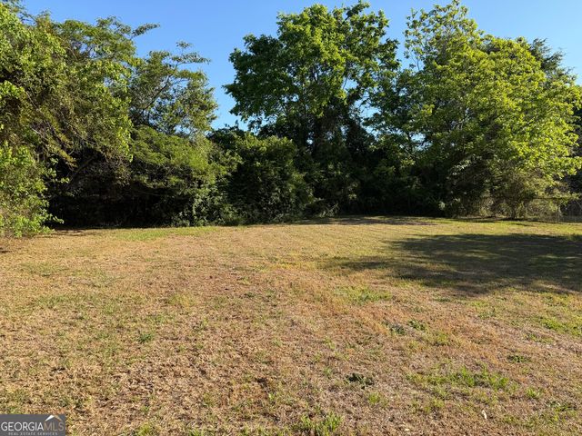 6045 Skipperton Road, Macon, GA 31216