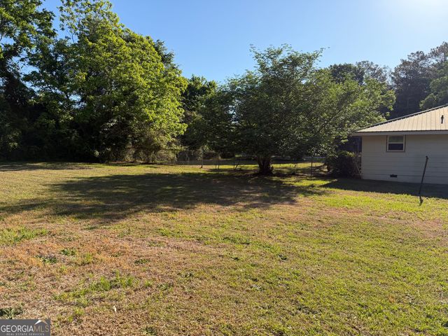 6045 Skipperton Road, Macon, GA 31216